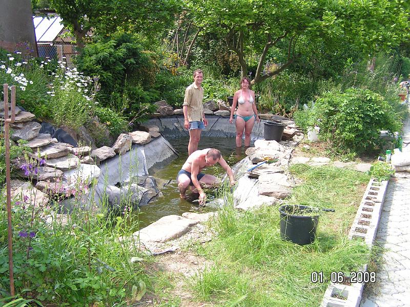 Cisteni a dodelavka jezirka (0).JPG